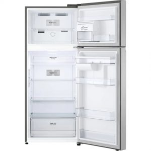 10051216-tu-lanh-lg-inverter-374l-gn-d372psa-3_642b990ab8774183b823673c4bccbc70.jpg