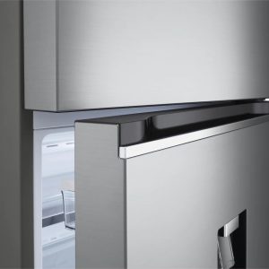 10051216-tu-lanh-lg-inverter-374l-gn-d372psa-5_92cad2ea8a5f4eff8df0c9c2ac03a85c.jpg
