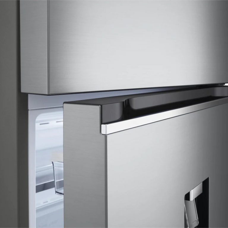 10051216-tu-lanh-lg-inverter-374l-gn-d372psa-5_92cad2ea8a5f4eff8df0c9c2ac03a85c.jpg