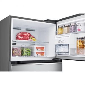 10051216-tu-lanh-lg-inverter-374l-gn-d372psa-6_ba123ccc85884c0a80c71cb229553ede.jpg