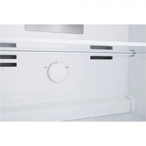 10051216-tu-lanh-lg-inverter-374l-gn-d372psa-7_ed2abf37a8474f9e9c6dfea47485b3c5.jpg