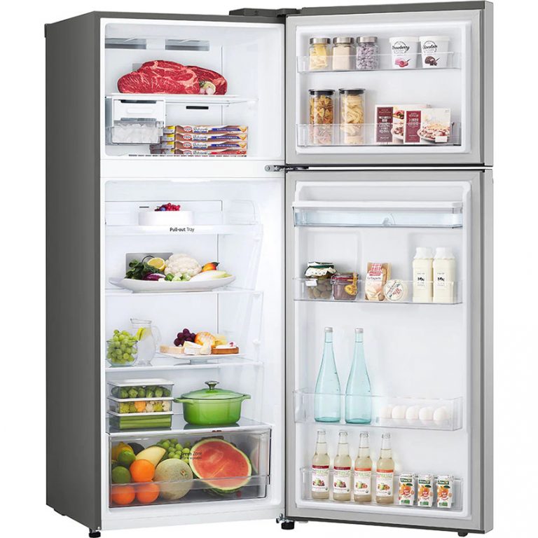 10051250-tu-lanh-lg-inverter-334l-gn-d332ps-5_47f62f1d91e74e91b5b1fba79f320974.jpg