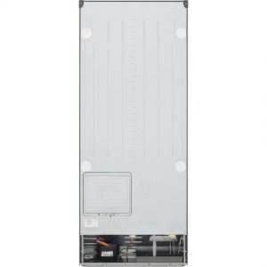 10051250-tu-lanh-lg-inverter-334l-gn-d332ps-7_89fb01c50a23467da83eccec30a3bc7e.jpg