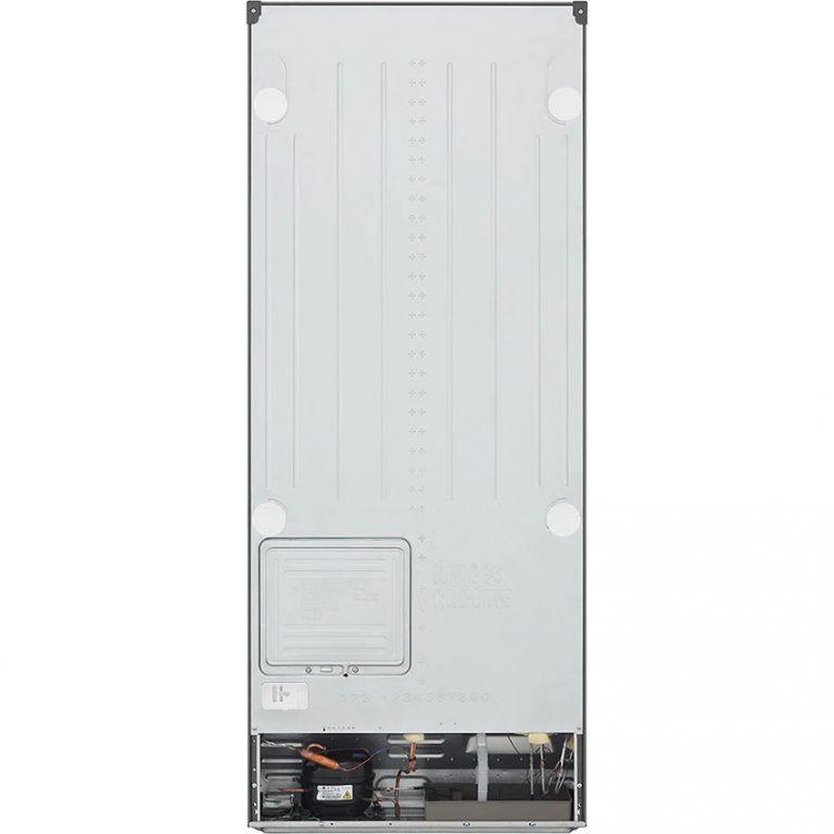 10051250-tu-lanh-lg-inverter-334l-gn-d332ps-7_89fb01c50a23467da83eccec30a3bc7e.jpg