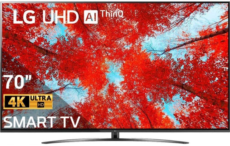 10052171-smart-tivi-led-lg-4k-70-inch-70uq9100psd-1_6cb79a571d74445ea0b73c58c6fd8e39.jpg