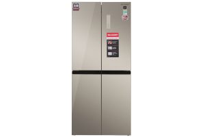 SJ-FXP480VG-CH