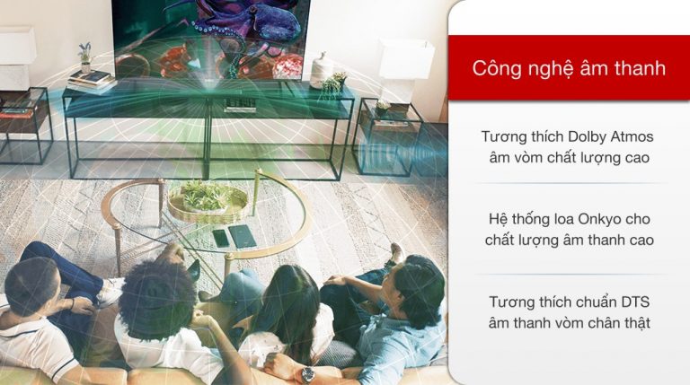 android-mini-led-tcl-4k-55-inch-55c825-150621-1119324_9ce5c483eaaf4d1584338c1fe73dcf58.jpg