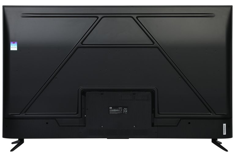 android-tcl-4k-65-inch-65p737-4_ea7434c86d9b4fcab4904db0b2c7513b.jpg