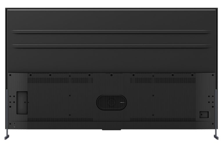 android-tivi-qled-tcl-4k-98-inch-c73-3_979acc463b3947cc8af0be027ef72a30.jpg