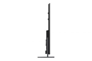 android-tivi-qled-tcl-4k-98-inch-c73-4_4a74d5b1a10649379ed53b6e4ba524a7.jpg