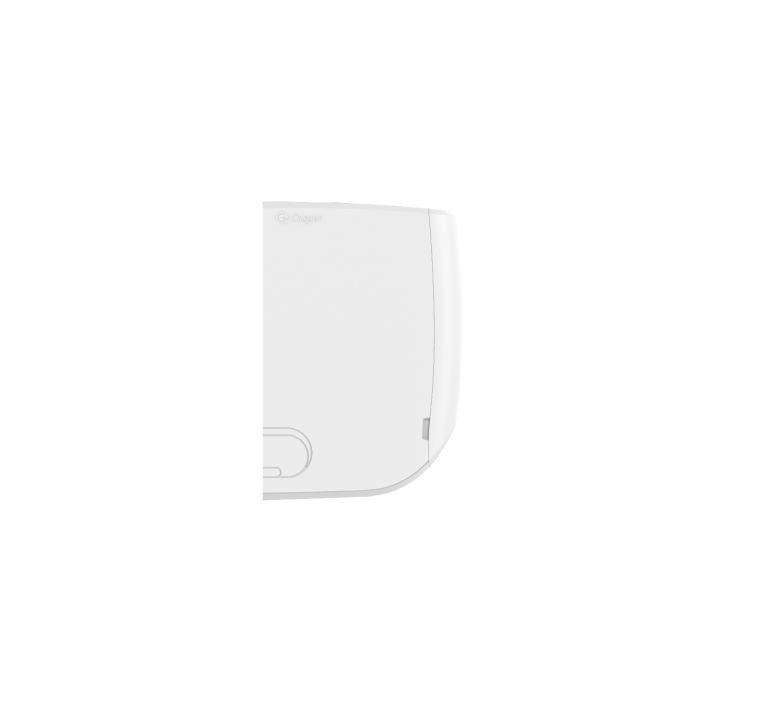 ava-web-2022-03_632dc728b67d42a0a6a194852d8556e5.png