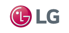 Logo thương hiệu