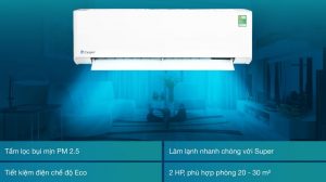 casper-2-hp-lc-18fs32-210721-0918400_9839a97fcefb4593821feb1bbc616f61.jpg
