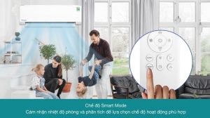 casper-2-hp-lc-18fs32-210721-0918404_e1ec768863b34fb5a02bd7b53d659a16.jpg