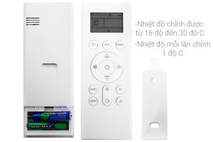 casper-2-hp-lc-18fs32-7_1f16c46abb294f56acecbbbb873747a2.jpg