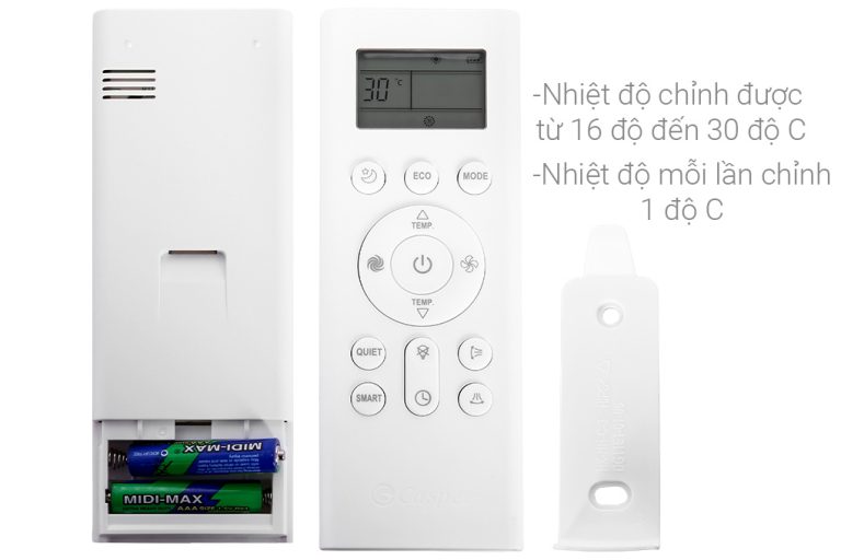 casper-2-hp-lc-18fs32-7_1f16c46abb294f56acecbbbb873747a2.jpg