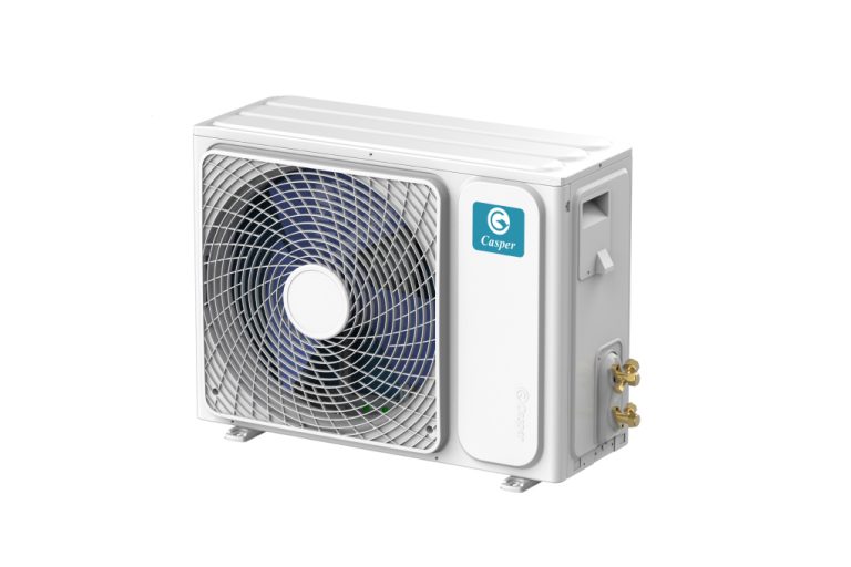 casper-hai-chieu-inverter-15-hp-gh-12is333_6e0222cb787144a58134feeac650fbaf.jpg