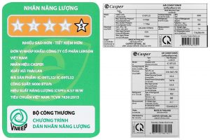 casper-ic-09tl32-10_a503098c8ee0432285c38f98469ade41.jpg