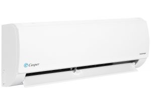 casper-ic-09tl32-4_053acf65fe544c2c87e8d0d78e27722d.jpg
