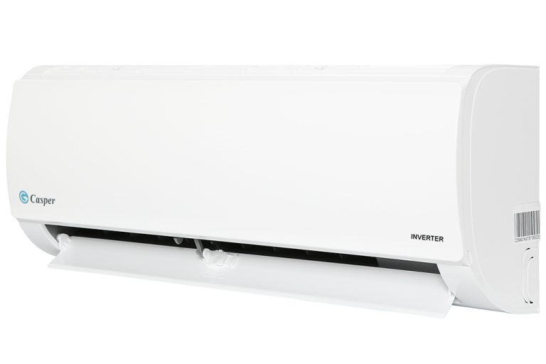 casper-ic-09tl32-5_935351a298c241b992b88a18d3ea6bc6.jpg