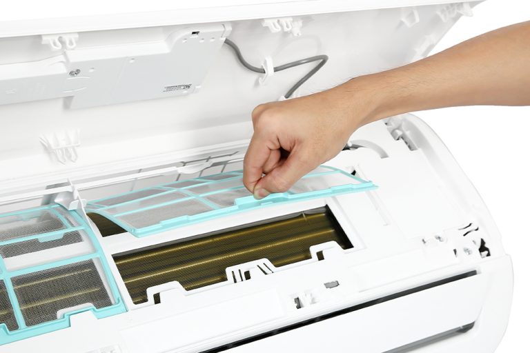 casper-ic-09tl32-7_9f4fb92f2e4745ec99153d0f64b821e8.jpg