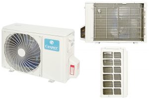 casper-ic-09tl32-9_bcbd87fd2dfe44dcaff707bc25d2ae64.jpg