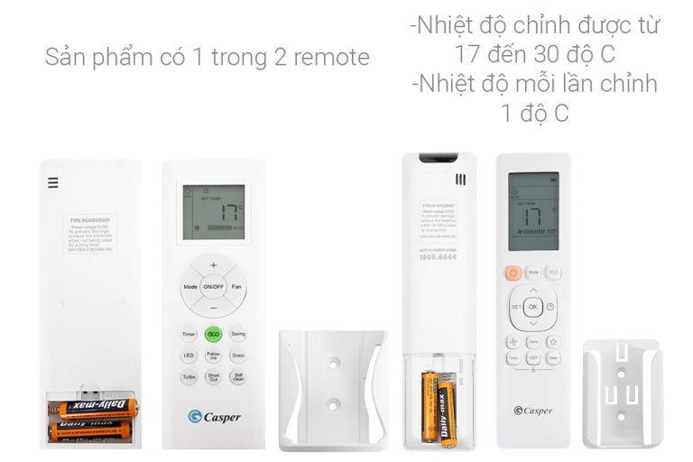 casper-ic-09tl3251_fd2e2f6d076245959e4860ef48f23277.jpg