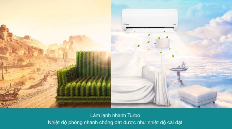 casper-ic-09tl32637788159414153898_c243482e6bbf47aab05698a3ef835712.jpg