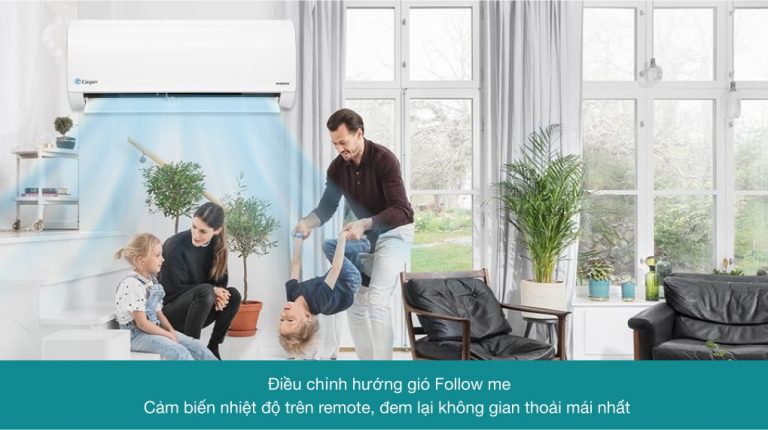 casper-ic-09tl32637788159416213920_4a2b09fa5a584f72a64b49ab20b58a72.jpg