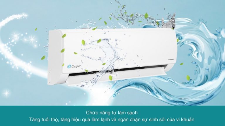 casper-ic-09tl32637788763248244750_c0c3485a4bc048b0a838c5409e5b3851.jpg