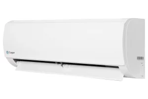 casper-kc-12fc32-5_e7e4536b531841ba8dc38910f8c8934c_1024x1024