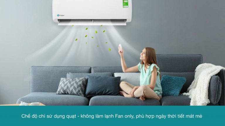 casper-lc-12tl32-080621-0331423_a26b6b7d283f4f74a2bc9a53f6c83586.jpg