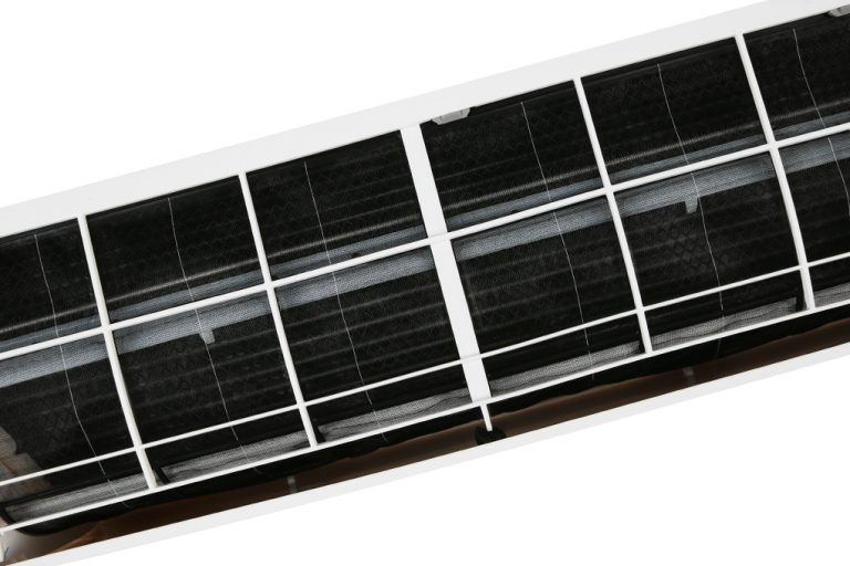 daikin-atf25uv1v-5_017c7471804d4df483b4a7a8f4cc525c.jpg