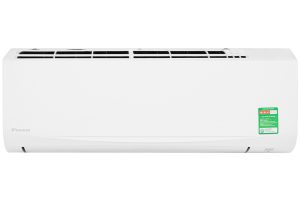 daikin-atf35uv1v-1_50c73f40abd04bc081564e384cbc8278.jpg