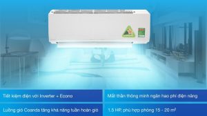 daikin-atkc35uavmv-160621-0840010_fe23b8e3b0864aa28100fc4f7c746d01.jpg