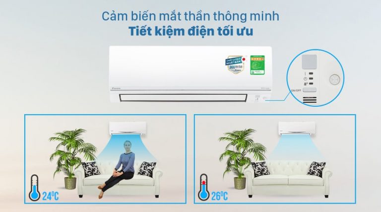daikin-fthf25vavmv-160421-04004311_5b34f705daa44deda23d53512dc7f5bf_b813ec4765e14d45893115d3e5aa6e8b.jpg