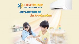 daikin-fthf25vavmv-280621-1019430_c11dd0e5998c4815ad87fc5d9a557963_4b36d3c11b084e0482d4d10d15d2acf7.jpg
