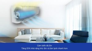 daikin-fthf25vavmv-280621-1019442_e96d2381098943128575ea8793f8745a_4e4bfb0a79e04e80838446d769b0bb09.jpg