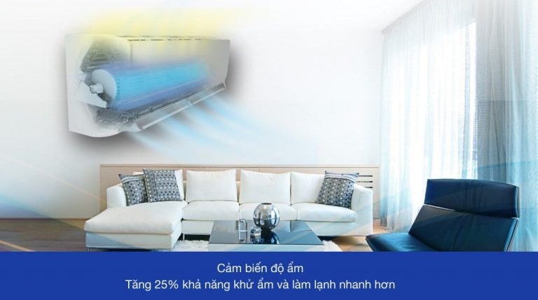 daikin-fthf25vavmv-280621-1019442_e96d2381098943128575ea8793f8745a_4e4bfb0a79e04e80838446d769b0bb09.jpg