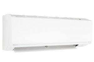 daikin-fthf35vavmv-2-1_1f742e20de7e4419a12c74294f94223c_1bea442de52e43f38b551e9224fe21a8.jpg