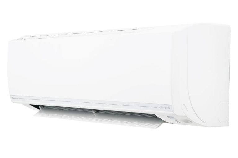 daikin-fthf35vavmv-3-1_3be4240246ef479580be119e8d15d46d_e2591cb77c3243859f94fd07ec635188.jpg