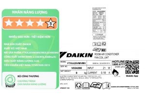 daikin-ftka25vmvmv-10_560b44ae7c514c17933d29121f1177e4.jpg