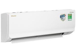 daikin-ftka25vmvmv-4_3963e79ba9b2476aaa1fb1c20aaf3140.jpg