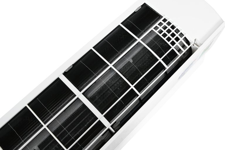daikin-ftka25vmvmv-6_20b191c49fb941ebabfcac930453cc9d.jpg