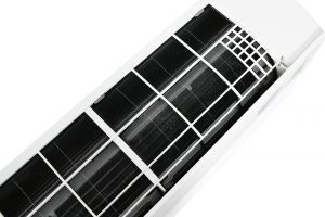 daikin-ftka25vmvmv-6_fc95b59276aa46838aa8033e226b9b2f.jpg