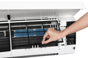 daikin-ftka25vmvmv-7_0c6bdef1c7944c29ac38e8e77b734a84.jpg