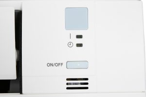 daikin-ftka25vmvmv-8_1bd3203e178c477f8a9a8c30855d39b5.jpg