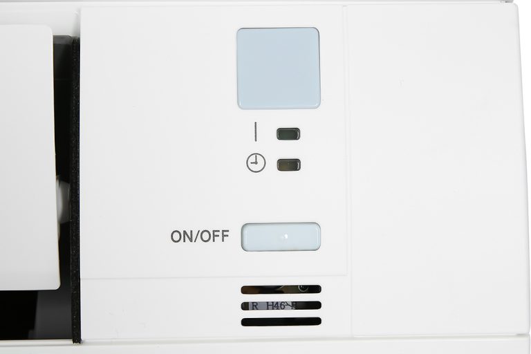 daikin-ftka25vmvmv-8_1bd3203e178c477f8a9a8c30855d39b5.jpg