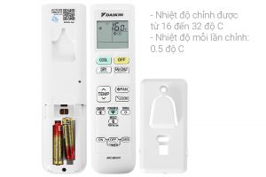 daikin-ftka25vmvmv-9_8c4bd55b5e9f4523bace8dda95ba0bb3.jpg
