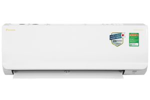 daikin-ftka35vmvmv-3_abfd6a73bfb94a2ba9c5221e9066b9ef.jpg